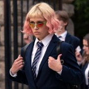 #BringBackAlice - galeria zdjęć - filmweb