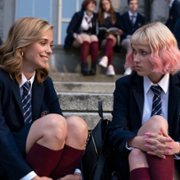 #BringBackAlice - galeria zdjęć - filmweb