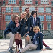 #BringBackAlice - galeria zdjęć - filmweb