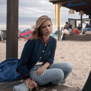 #BringBackAlice - galeria zdjęć - filmweb