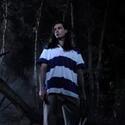#BringBackAlice - galeria zdjęć - filmweb