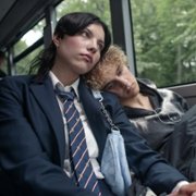 #BringBackAlice - galeria zdjęć - filmweb