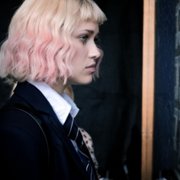 #BringBackAlice - galeria zdjęć - filmweb