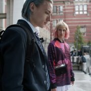 #BringBackAlice - galeria zdjęć - filmweb