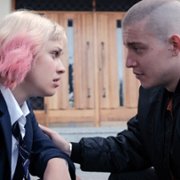 #BringBackAlice - galeria zdjęć - filmweb