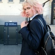 #BringBackAlice - galeria zdjęć - filmweb