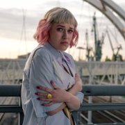 #BringBackAlice - galeria zdjęć - filmweb