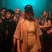 #BringBackAlice - galeria zdjęć - filmweb