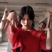 #BringBackAlice - galeria zdjęć - filmweb