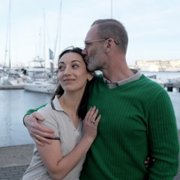#BringBackAlice - galeria zdjęć - filmweb