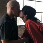 #BringBackAlice - galeria zdjęć - filmweb