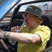 #BringBackAlice - galeria zdjęć - filmweb