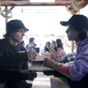 #BringBackAlice - galeria zdjęć - filmweb