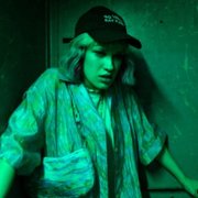 #BringBackAlice - galeria zdjęć - filmweb