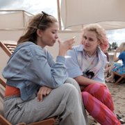 #BringBackAlice - galeria zdjęć - filmweb
