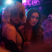 #BringBackAlice - galeria zdjęć - filmweb