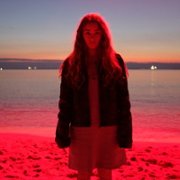 #BringBackAlice - galeria zdjęć - filmweb