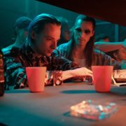 #BringBackAlice - galeria zdjęć - filmweb