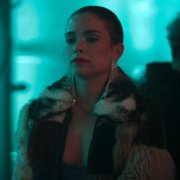 #BringBackAlice - galeria zdjęć - filmweb