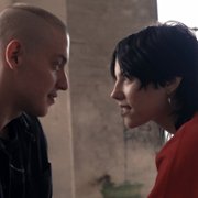 #BringBackAlice - galeria zdjęć - filmweb
