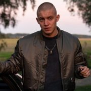 #BringBackAlice - galeria zdjęć - filmweb