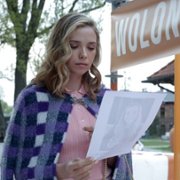 #BringBackAlice - galeria zdjęć - filmweb