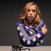 #BringBackAlice - galeria zdjęć - filmweb