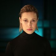 #BringBackAlice - galeria zdjęć - filmweb