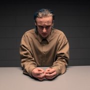 #BringBackAlice - galeria zdjęć - filmweb