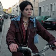 #BringBackAlice - galeria zdjęć - filmweb