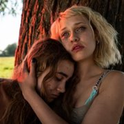 #BringBackAlice - galeria zdjęć - filmweb