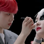 Po prostu make-up - galeria zdjęć - filmweb