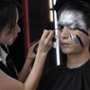 Po prostu make-up - galeria zdjęć