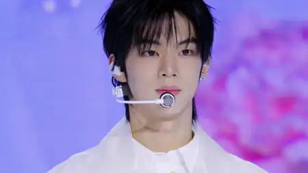 Po prostu make-up - galeria zdjęć - filmweb