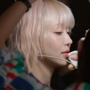 Po prostu make-up - galeria zdjęć - filmweb