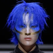 Po prostu make-up - galeria zdjęć - filmweb