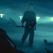 Twierdza - galeria zdjęć - filmweb