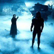 Twierdza - galeria zdjęć - filmweb