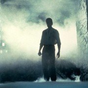 Twierdza - galeria zdjęć - filmweb