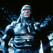 Molasar