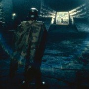 The Keep - galeria zdjęć - filmweb
