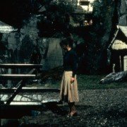 The Keep - galeria zdjęć - filmweb
