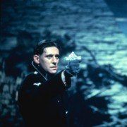 Twierdza - galeria zdjęć - filmweb
