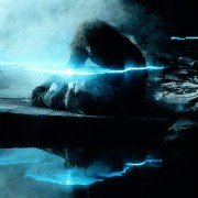 Twierdza - galeria zdjęć - filmweb