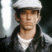 The Keep - galeria zdjęć - filmweb