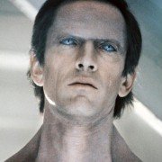 The Keep - galeria zdjęć - filmweb
