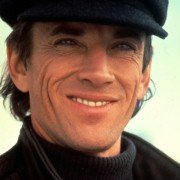 Twierdza - galeria zdjęć - filmweb