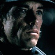 The Keep - galeria zdjęć - filmweb