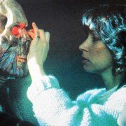 Twierdza - galeria zdjęć - filmweb
