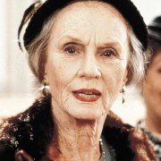 Driving Miss Daisy - galeria zdjęć - filmweb